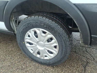 2024 Ford Transit-350 XLT 15 Passenger