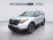 2014 Ford Explorer Sport