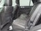 2014 Ford Explorer Sport