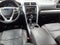 2014 Ford Explorer Sport