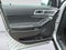 2014 Ford Explorer Sport