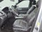 2014 Ford Explorer Sport