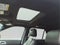2014 Ford Explorer Sport