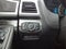 2014 Ford Explorer Sport