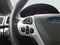 2014 Ford Explorer Sport