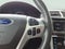 2014 Ford Explorer Sport