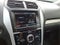 2014 Ford Explorer Sport