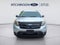 2014 Ford Explorer Sport