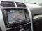 2014 Ford Explorer Sport