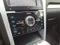 2014 Ford Explorer Sport