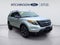 2014 Ford Explorer Sport
