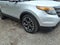 2014 Ford Explorer Sport