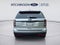 2014 Ford Explorer Sport