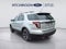 2014 Ford Explorer Sport