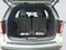 2014 Ford Explorer Sport