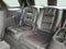 2014 Ford Explorer Sport
