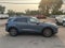 2024 Ford Escape Plug-In Hybrid Base