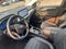 2024 Ford Escape Plug-In Hybrid Base