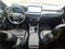 2023 Ford Escape Hybrid Platinum