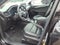 2023 Ford Escape Hybrid Platinum