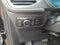 2023 Ford Escape Hybrid Platinum