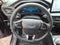 2023 Ford Escape Hybrid Platinum