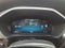 2023 Ford Escape Hybrid Platinum