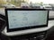 2023 Ford Escape Hybrid Platinum