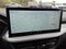 2023 Ford Escape Hybrid Platinum