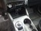 2023 Ford Escape Hybrid Platinum