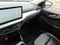 2023 Ford Escape Hybrid Platinum