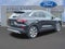 2023 Ford Escape Hybrid Platinum
