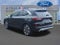 2023 Ford Escape Hybrid Platinum