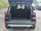 2023 Ford Escape Hybrid Platinum