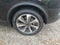 2023 Ford Escape Hybrid Platinum