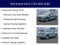 2023 Ford Escape Hybrid ST-Line Select
