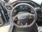 2023 Ford Escape Hybrid ST-Line Select