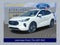 2023 Ford Escape Hybrid ST-Line Select