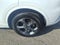 2023 Ford Escape Hybrid ST-Line Select