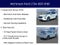 2023 Ford Escape Hybrid ST-Line Select