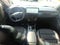 2023 Ford Escape Hybrid ST-Line Select