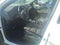 2023 Ford Escape Hybrid ST-Line Select