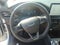 2023 Ford Escape Hybrid ST-Line Select