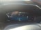 2023 Ford Escape Hybrid ST-Line Select