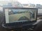 2023 Ford Escape Hybrid ST-Line Select