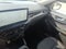 2023 Ford Escape Hybrid ST-Line Select