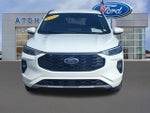 2023 Ford Escape Hybrid ST-Line Select