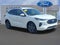 2023 Ford Escape Hybrid ST-Line Select