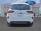 2023 Ford Escape Hybrid ST-Line Select