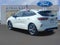 2023 Ford Escape Hybrid ST-Line Select